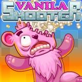 play Vanila Shooter