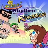 play Fairly Oddparents! Rhythm Revolution