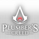 Plumber'S Creed