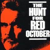 play The Hunt For Red October