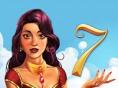 play 1001 Arabian Nights 7