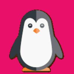 play Cute Pets Hunter 4