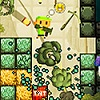 play Bazooka Boy 3