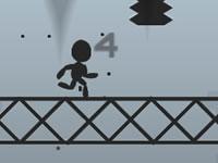 play Powerun