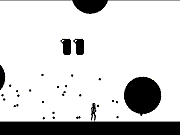 play Tele Dodge