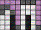 play Pixel Shuffle