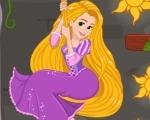 play Rapunzel Tower Escape