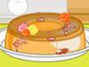 play Creme Caramel