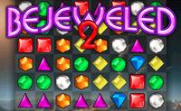 play Bejeweled 2