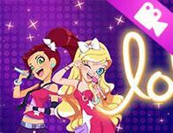 play Lolirock