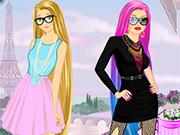 play Rapunzel Good Or Bad