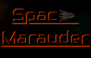 play Space Marauder