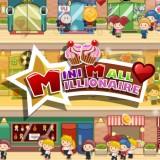 play Mini Mall Millionaire