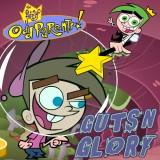 play Fairly Oddparents! Guts'N'Glory