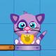 play Cat Shmat