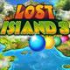 play Lost Island 3