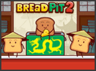 play Bread Pit 2