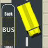 play School Bus Parking Frenzy 2