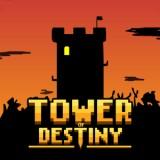 Tower Of Destiny