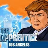 play The Apprentice Los Angeles
