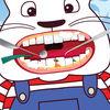 Dental Clinic For Max And Ruby