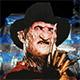 play Nightmare On Elm Street Online