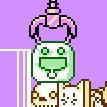 play Feverish Crane