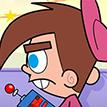 play Rhythm Revolution