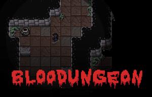 play Bloodungeon