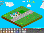 play Zoo Builder