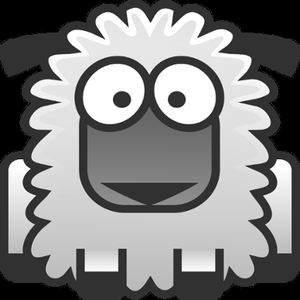play Sheep Shifter!