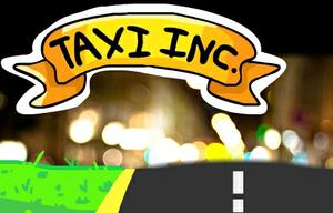 play Taxi Inc.