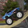 play Monster Truck Ultimate Ground 2