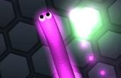 play Slither.Io