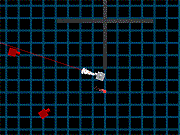 play Cyber Sharp Shooter