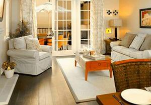 play Escape From Terranea Resort Game