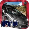 Amazing Car Driver Pro - Experience Racing Game