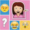 Guess The Emoji Quiz Fun Addicting And Guessing