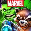 Marvel Avengers Academy: Guardians Of The Galaxy Special Game Event