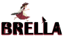 play Brella'S Run
