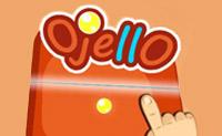 play Ojello