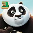 play Kung Fu Panda 3: Training