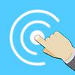 play Click Speed Test