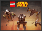 play Lego Star Wars Ultimate Rebel
