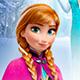 play Frozen Double Trouble