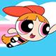 Powerpuff Yourself