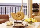 play Escape From Terranea Resort