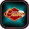 The Play Jackpot Paradise Casino - Progressive Pokies Casino