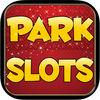 A Aace Park Slots - Roulette And Blackjack 21