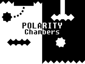 play Polarity: Chambers